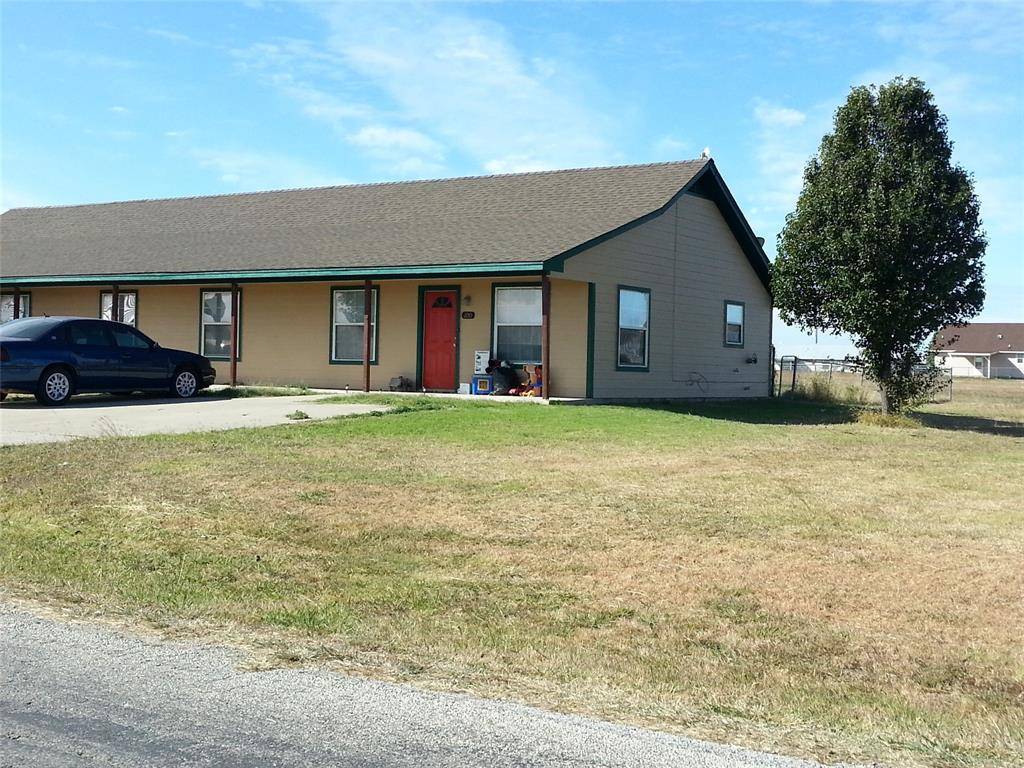 Weatherford, TX 76088,202 Blue Bell Court