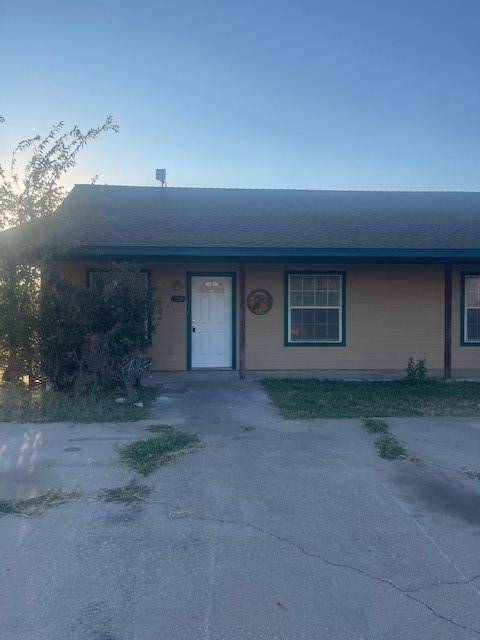 Weatherford, TX 76088,202 Blue Bell Court