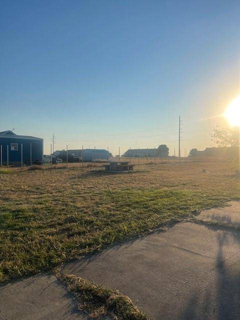 Weatherford, TX 76088,202 Blue Bell Court