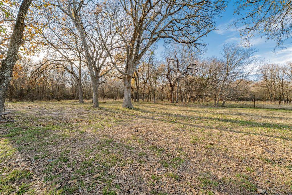 Royse City, TX 75189,10290 County Road 2446