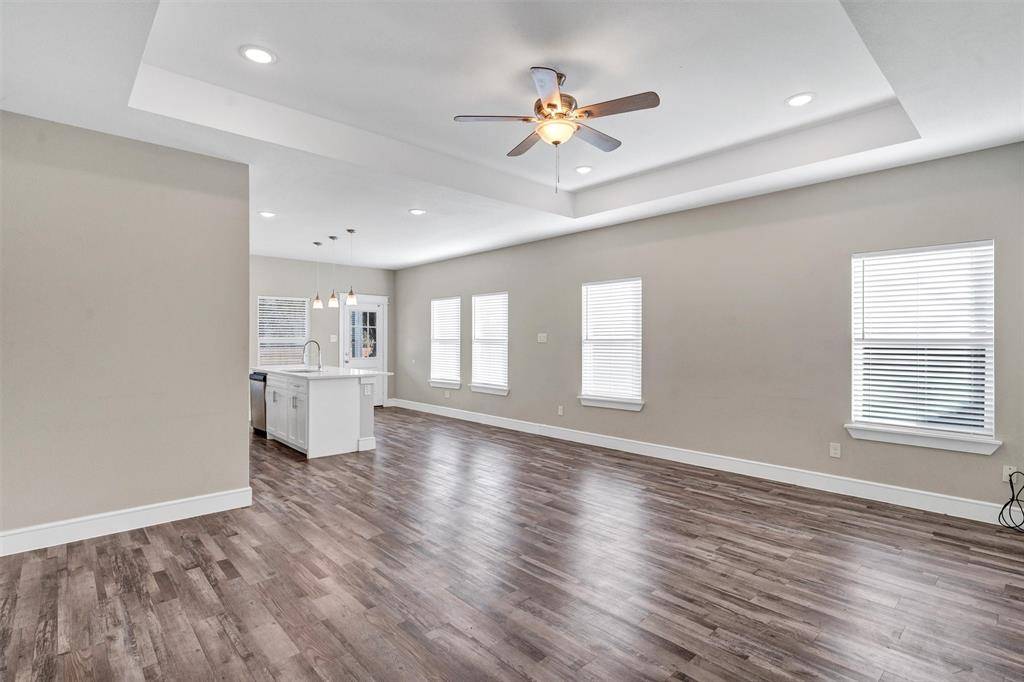 Granbury, TX 76048,840 Tepee Trail