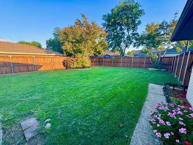 Lewisville, TX 75077,1638 Juniper Lane