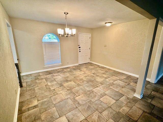 Lewisville, TX 75077,1638 Juniper Lane