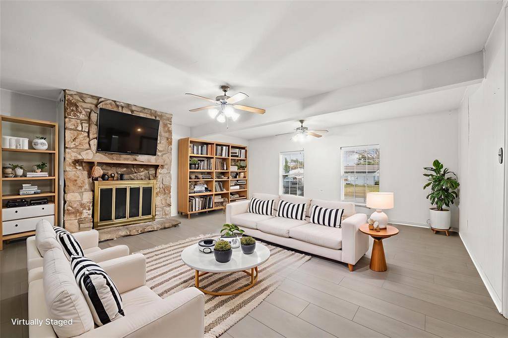 Carrollton, TX 75006,2414 Sparling Way Drive