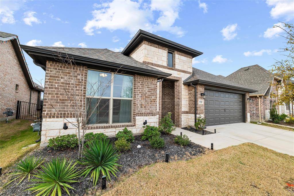 Joshua, TX 76058,7737 Oakmeade Street
