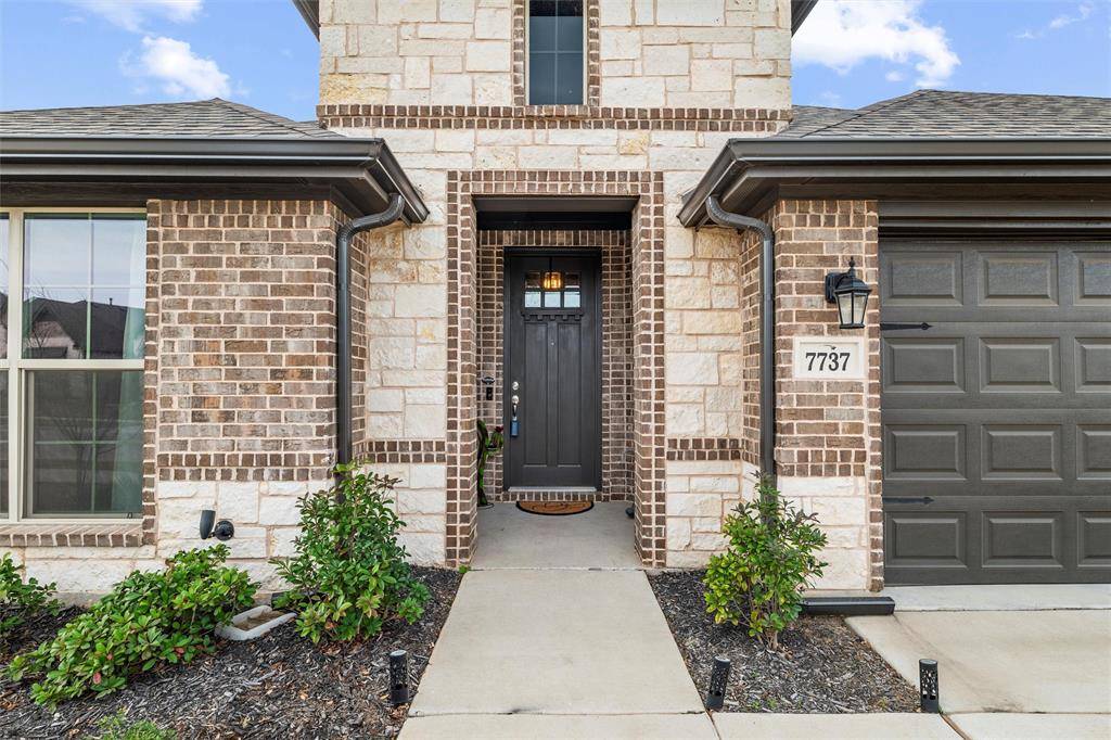 Joshua, TX 76058,7737 Oakmeade Street