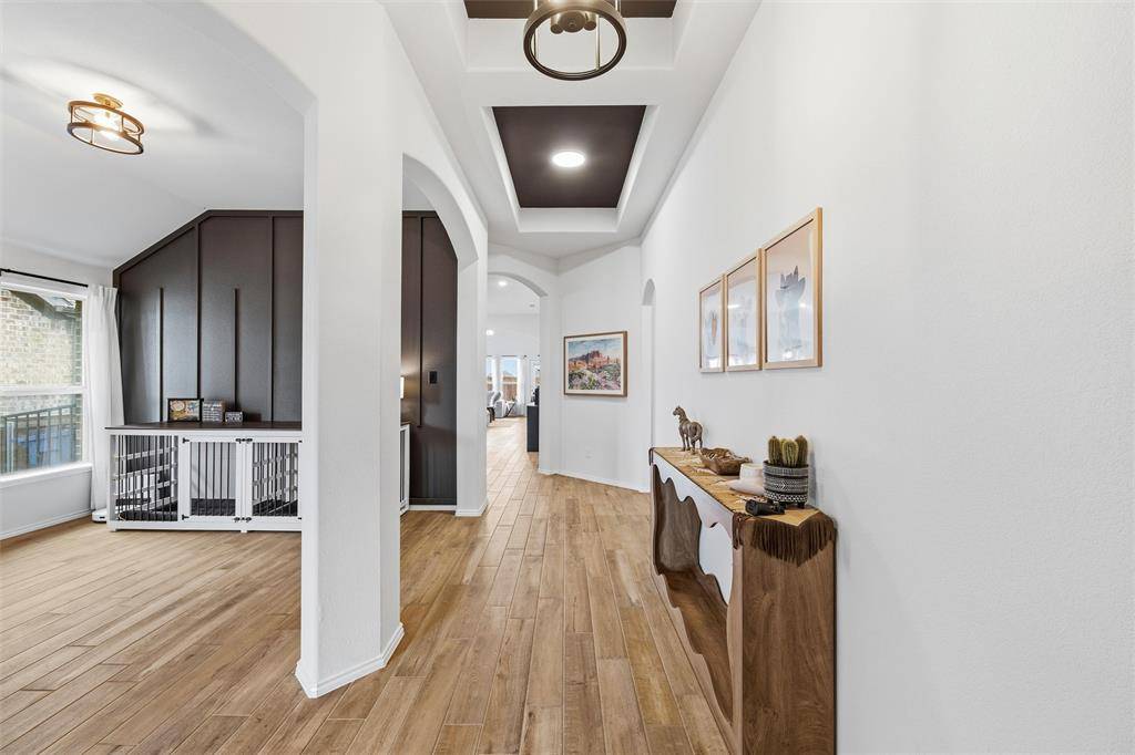 Joshua, TX 76058,7737 Oakmeade Street