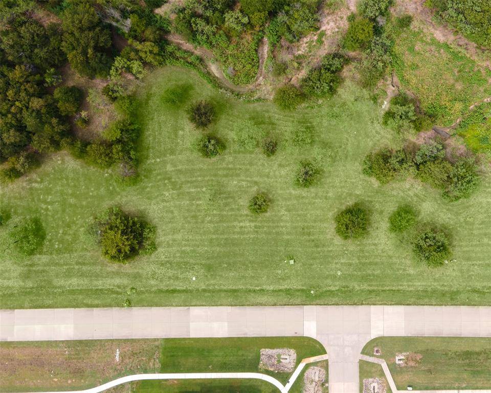 Cedar Hill, TX 75104,2243 Alyssum