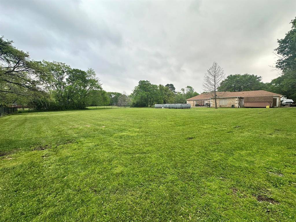 Eustace, TX 75124,201 W Oak Street