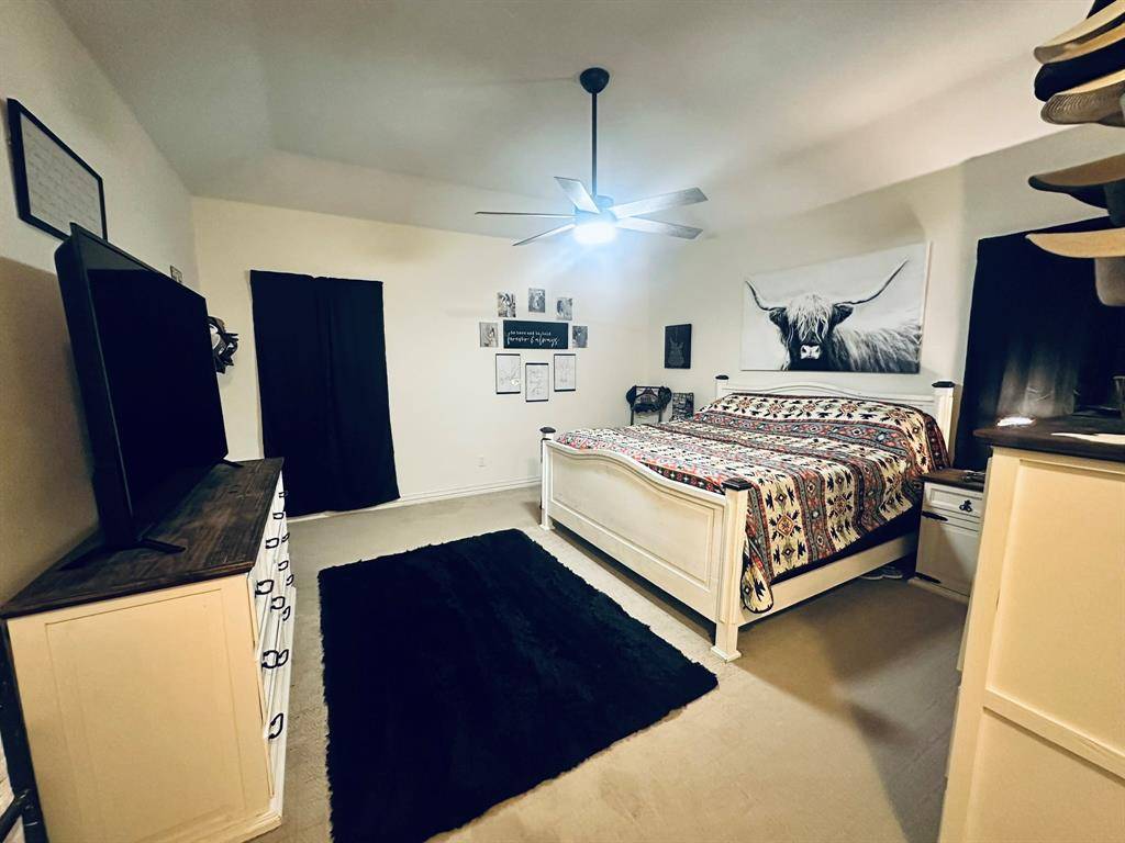 Eustace, TX 75124,201 W Oak Street