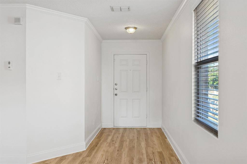 Denton, TX 76210,6113 Countess Lane