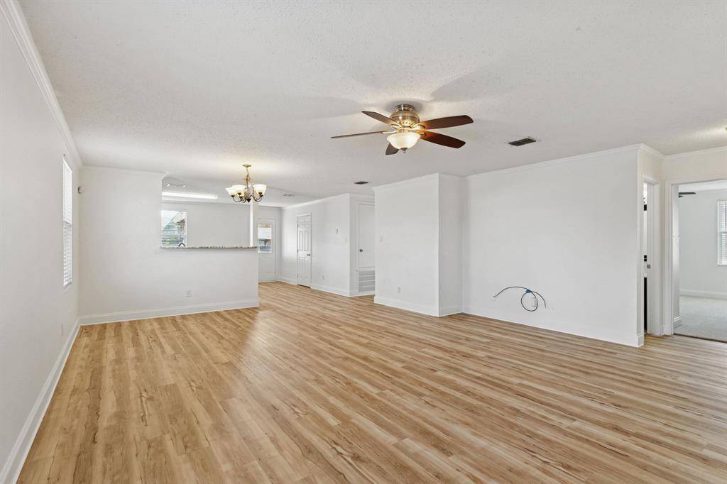 Denton, TX 76210,6113 Countess Lane