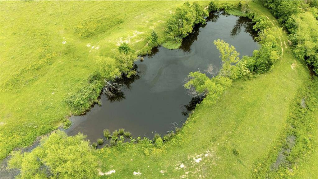 Sulphur Springs, TX 75482,TBD PR 6307