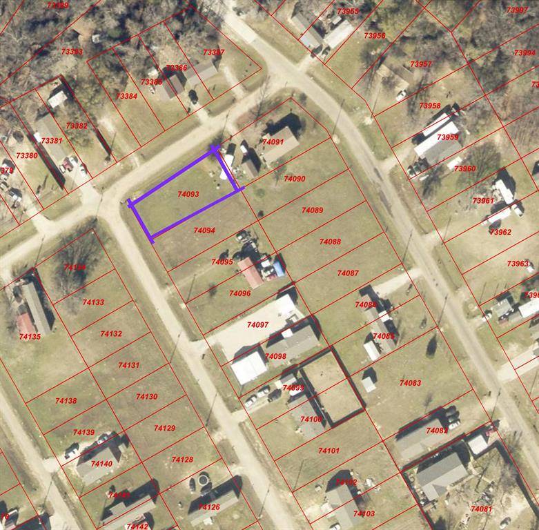 Quitman, TX 75783,0000 Waterfront Row