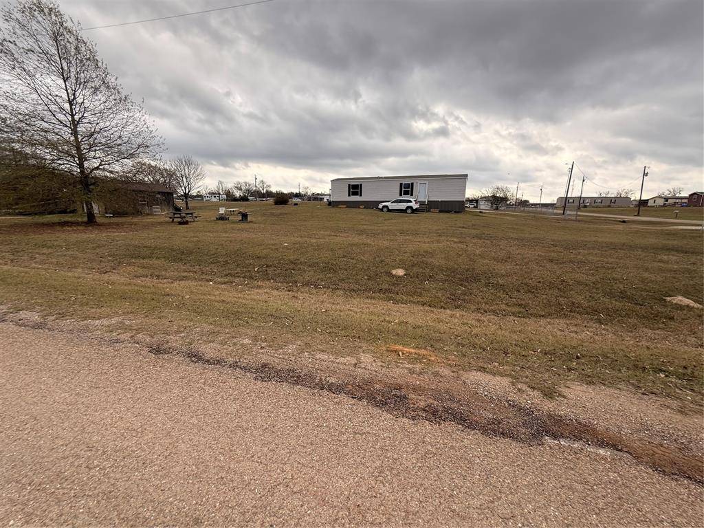 Quitman, TX 75783,0000 Waterfront Row