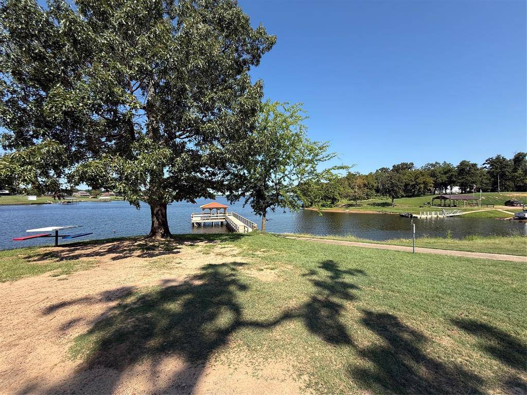 Quitman, TX 75783,0000 Waterfront Row