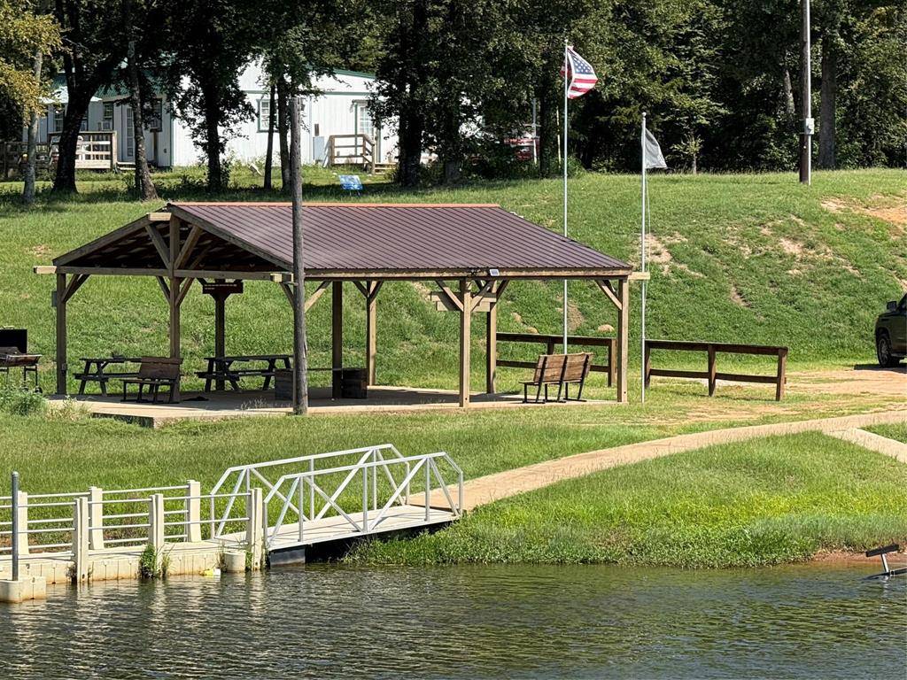 Quitman, TX 75783,0000 Waterfront Row