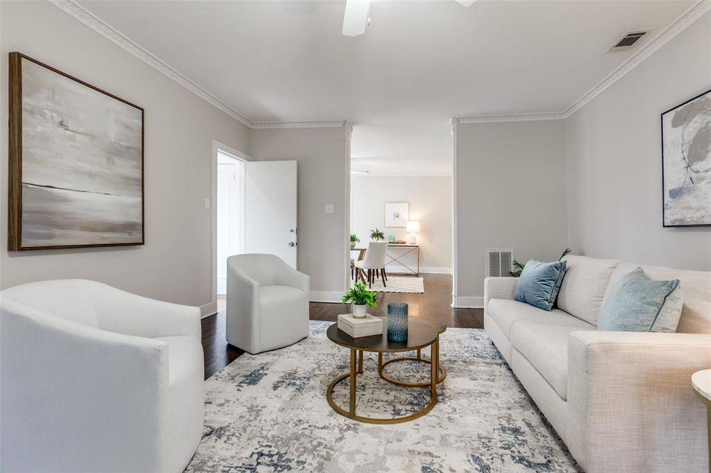 Dallas, TX 75219,3905 Prescott Avenue