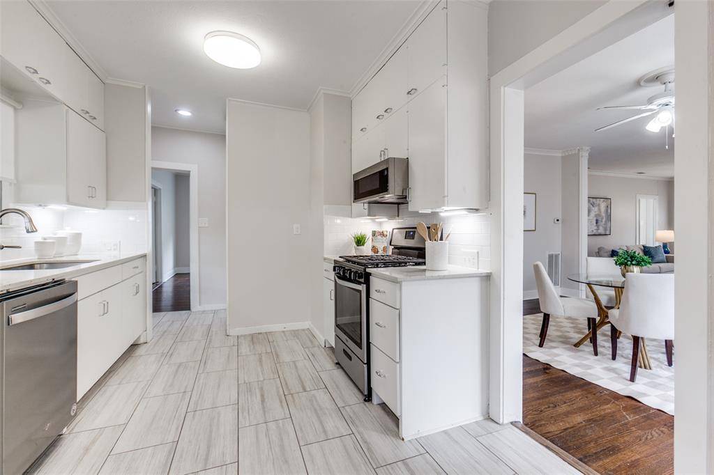 Dallas, TX 75219,3905 Prescott Avenue