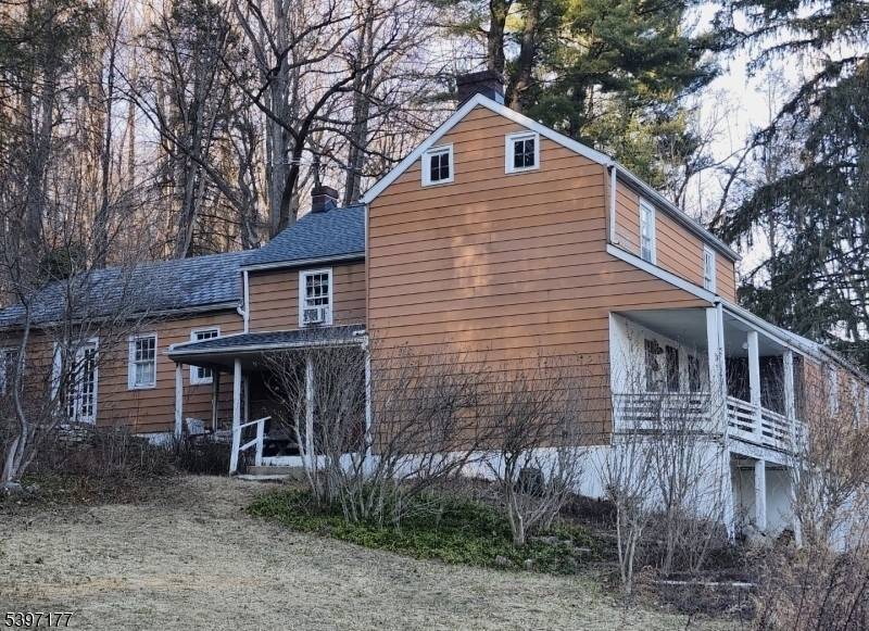 Harmony Twp., NJ 08865,561 Harmony Brass Castle Rd