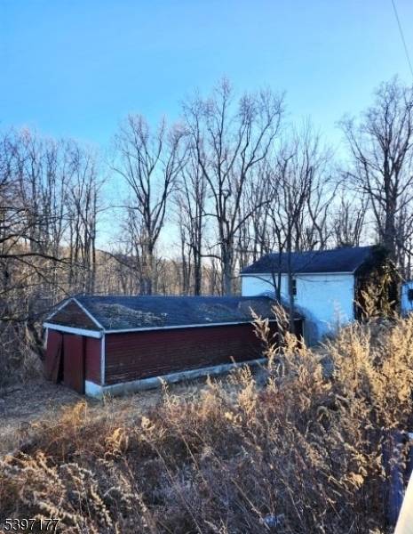 Harmony Twp., NJ 08865,561 Harmony Brass Castle Rd