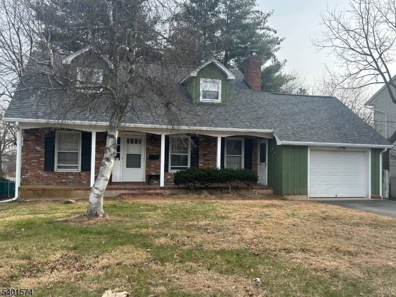 Flemington Boro, NJ 08822,62 Elwood Ave