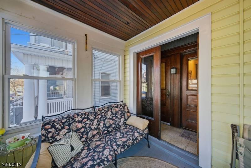 City Of Orange Twp., NJ 07050,228 DUANE STREET