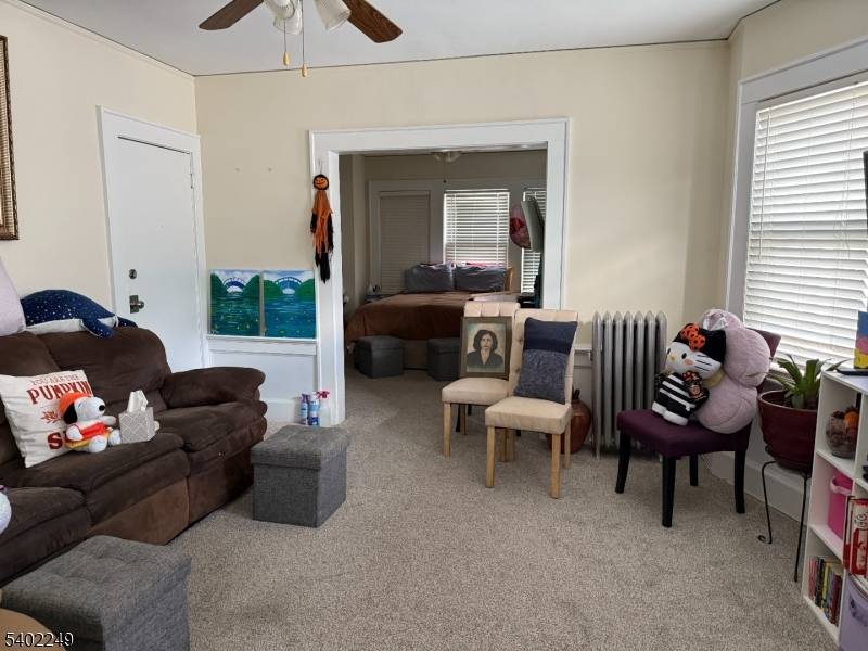 West Orange Twp., NJ 07052,102 Riggs Pl