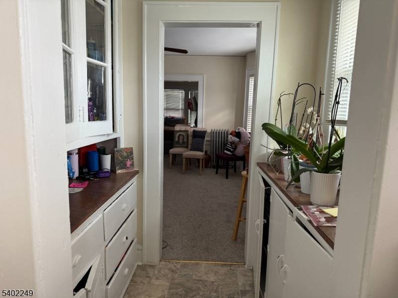 West Orange Twp., NJ 07052,102 Riggs Pl