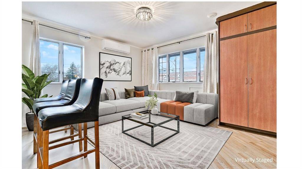 Brooklyn, NY 11234,2214 Kimball ST #7A