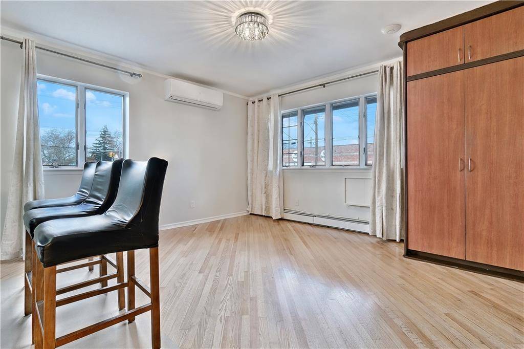 Brooklyn, NY 11234,2214 Kimball ST #7A