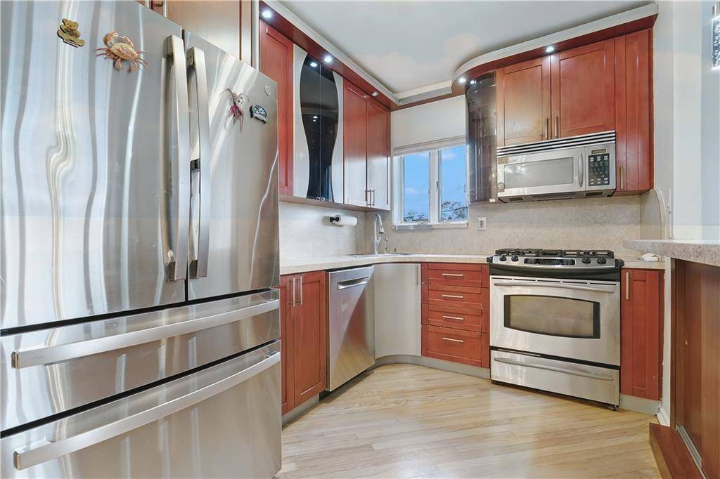 Brooklyn, NY 11234,2214 Kimball ST #7A