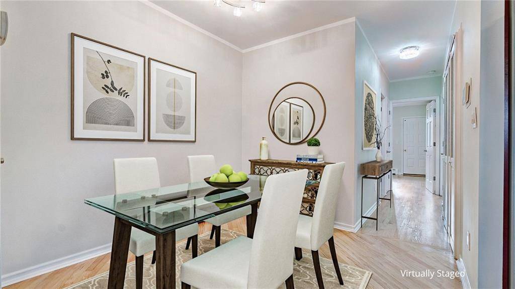 Brooklyn, NY 11234,2214 Kimball ST #7A