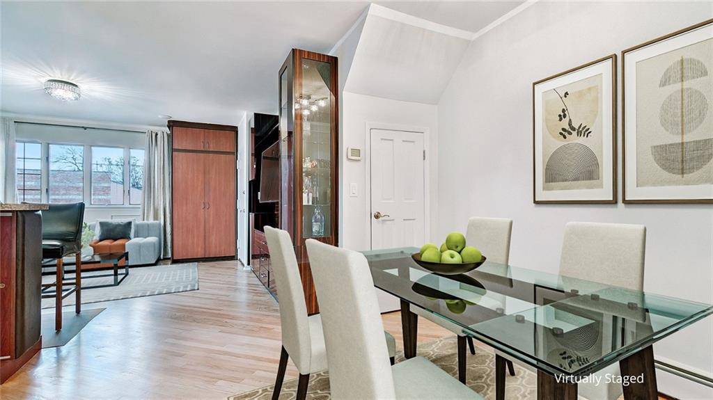 Brooklyn, NY 11234,2214 Kimball ST #7A