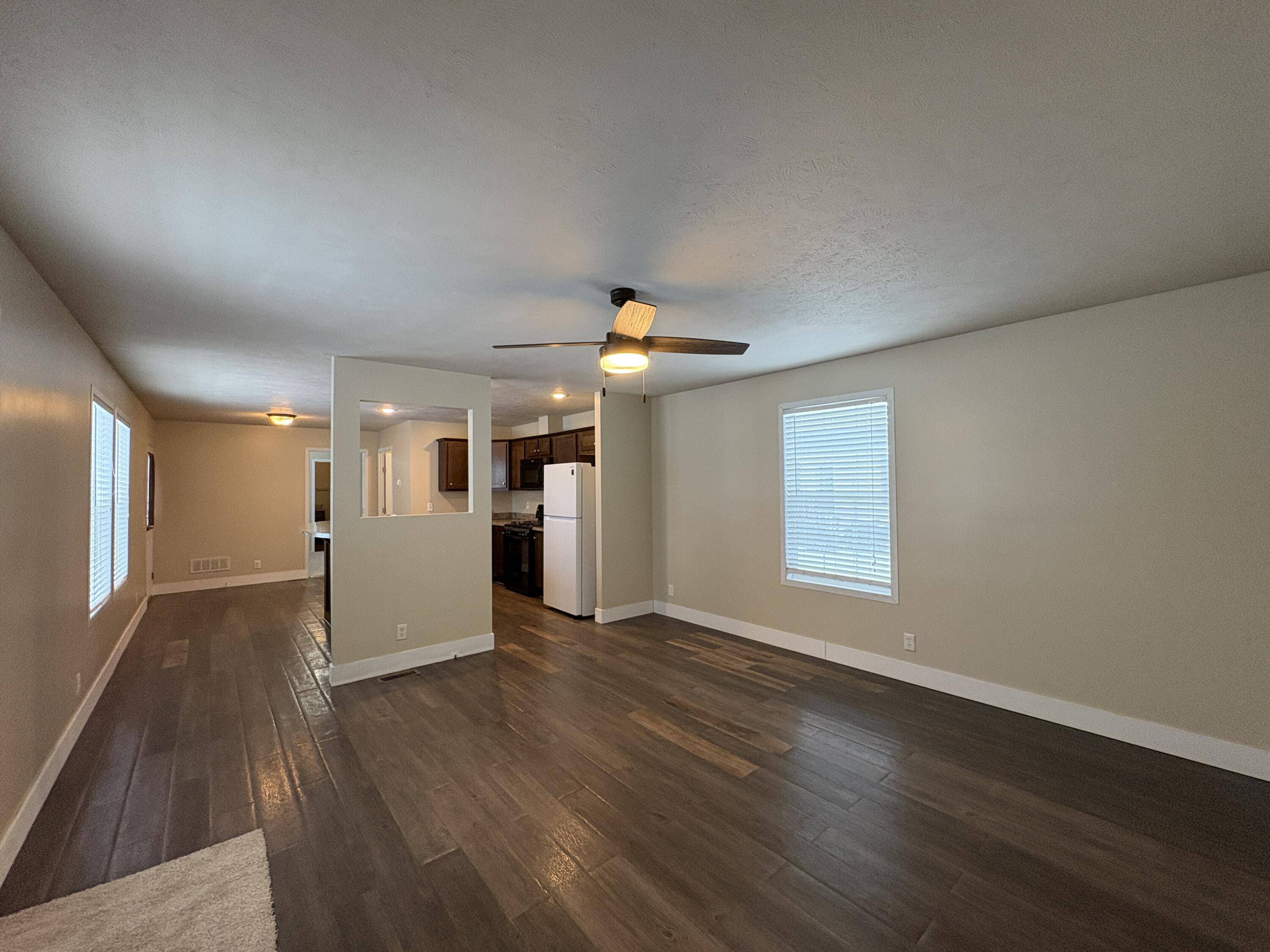 Caledonia, MI 49316,7392 Equine LN SE