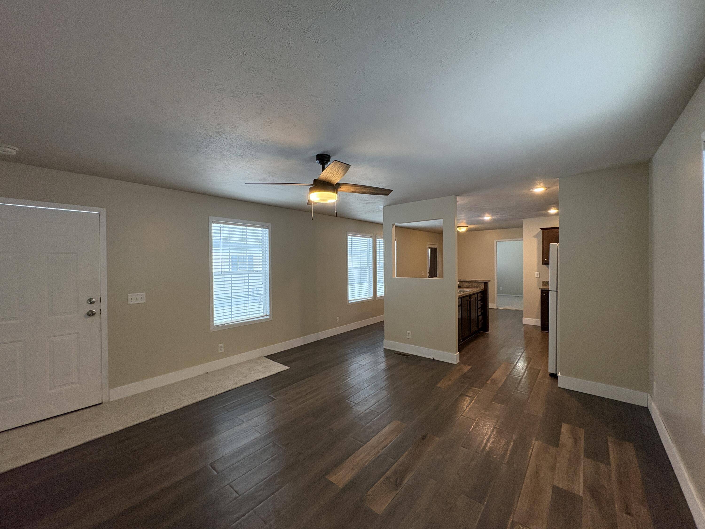 Caledonia, MI 49316,7392 Equine LN SE