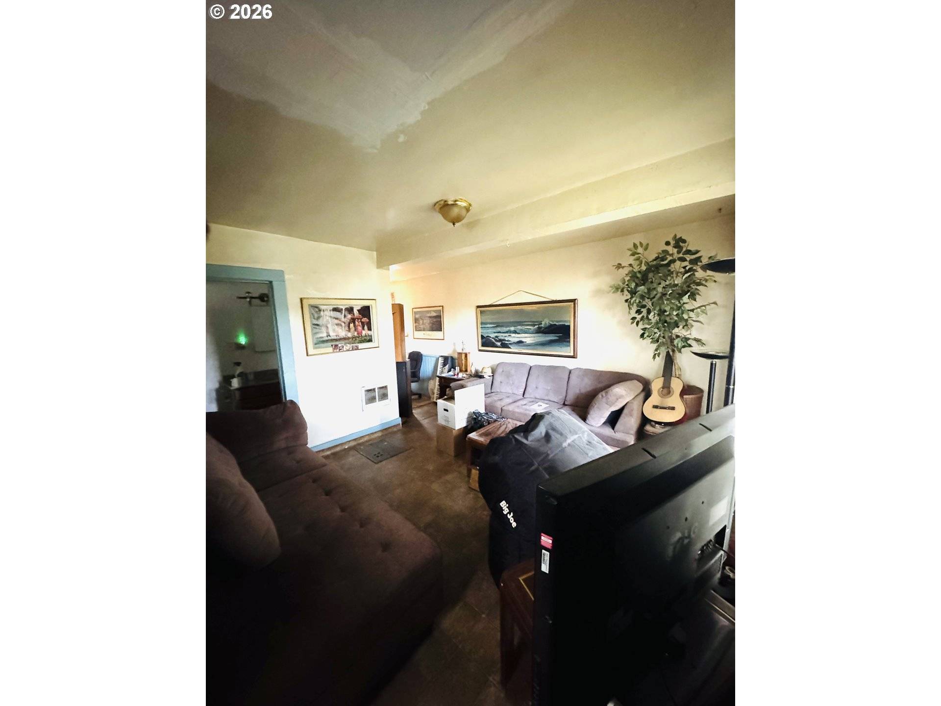 Portland, OR 97212,3622 NE 8TH AVE