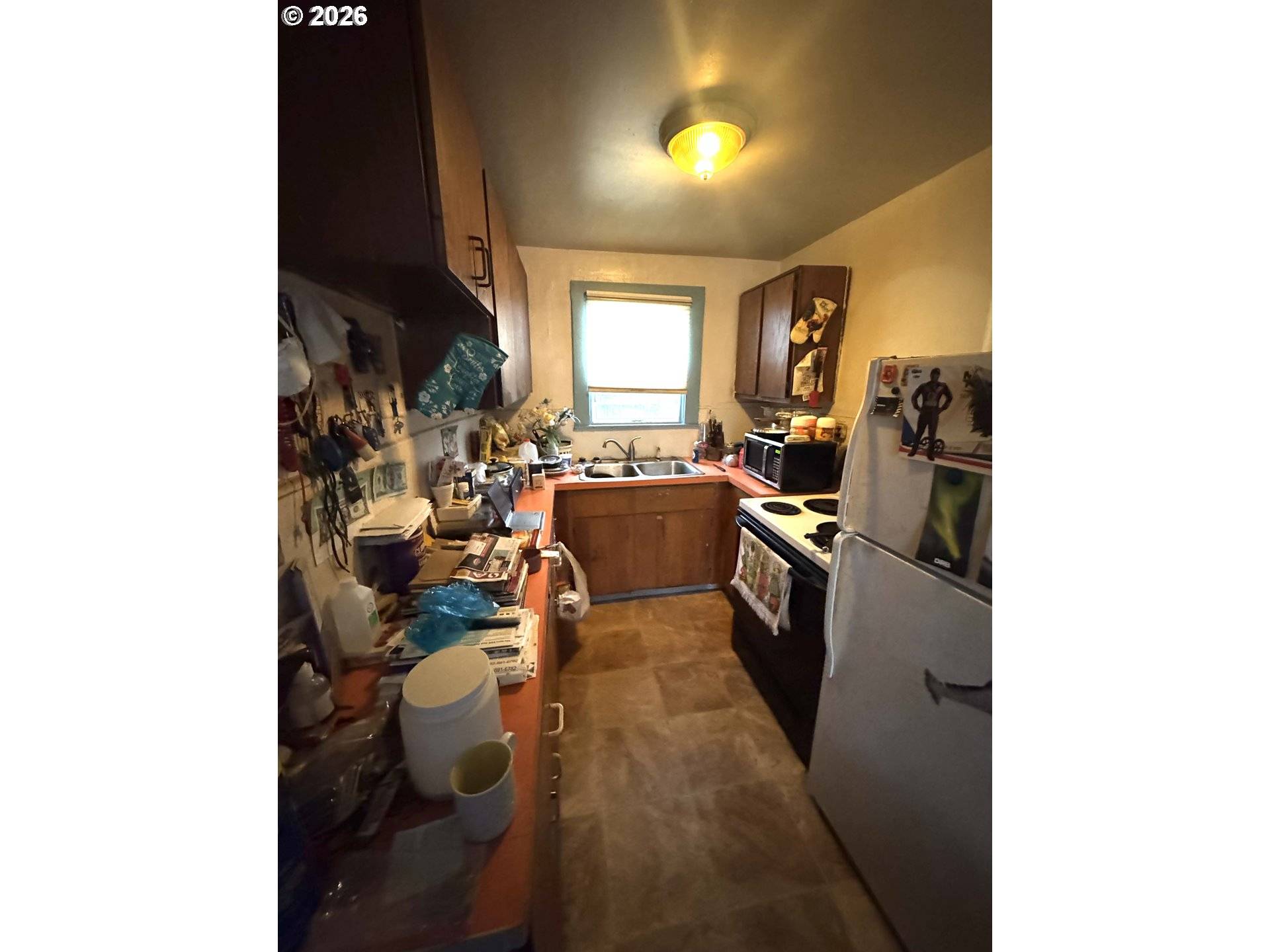 Portland, OR 97212,3622 NE 8TH AVE