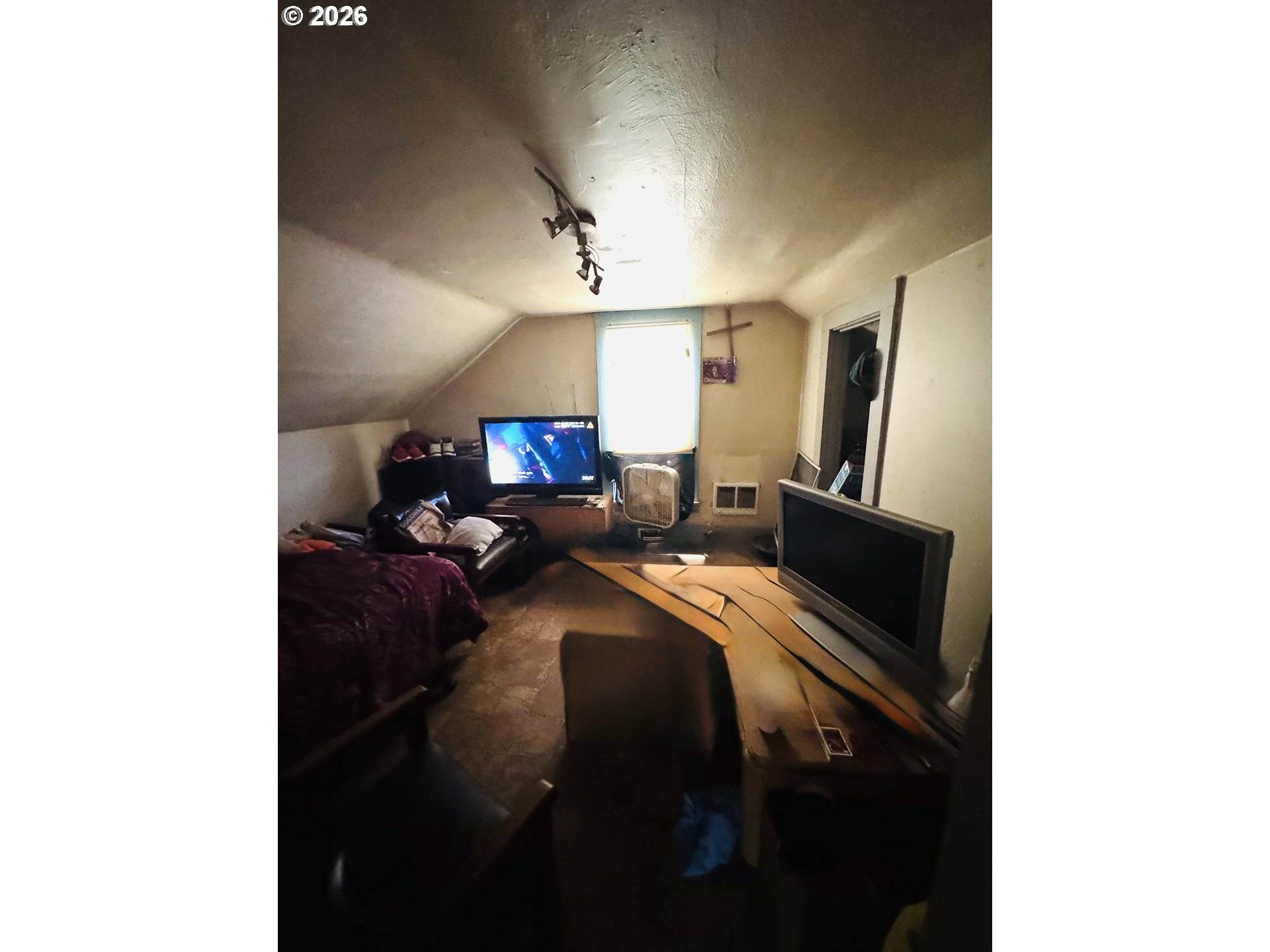 Portland, OR 97212,3622 NE 8TH AVE