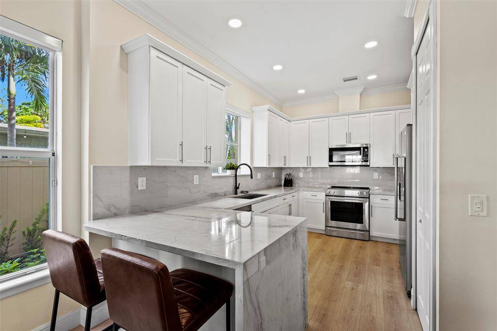 Fort Lauderdale, FL 33304,1121 NE 14th Ave