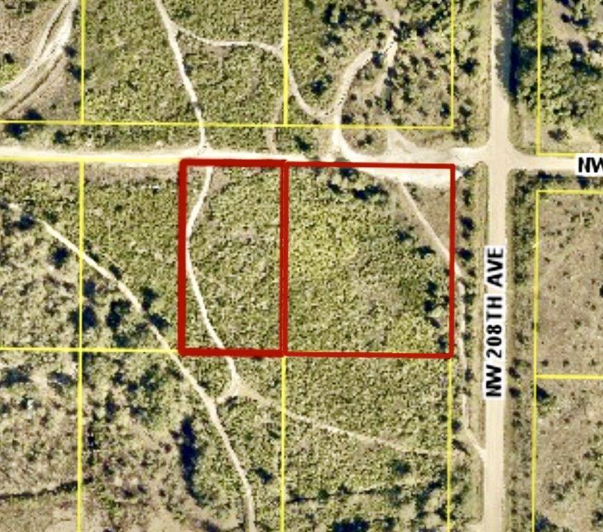 Okeechobee, FL 34972,30187 NW 208th Ave