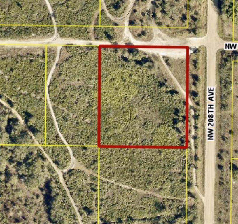 Okeechobee, FL 34972,30187 NW 208th Ave