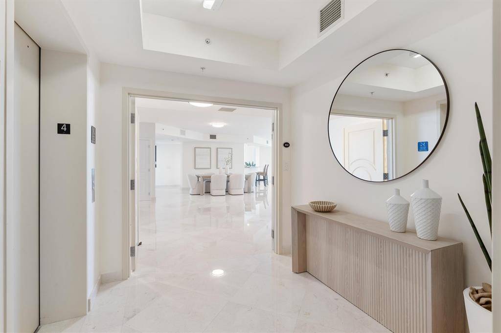 Pompano Beach, FL 33062,801 Briny Ave #402