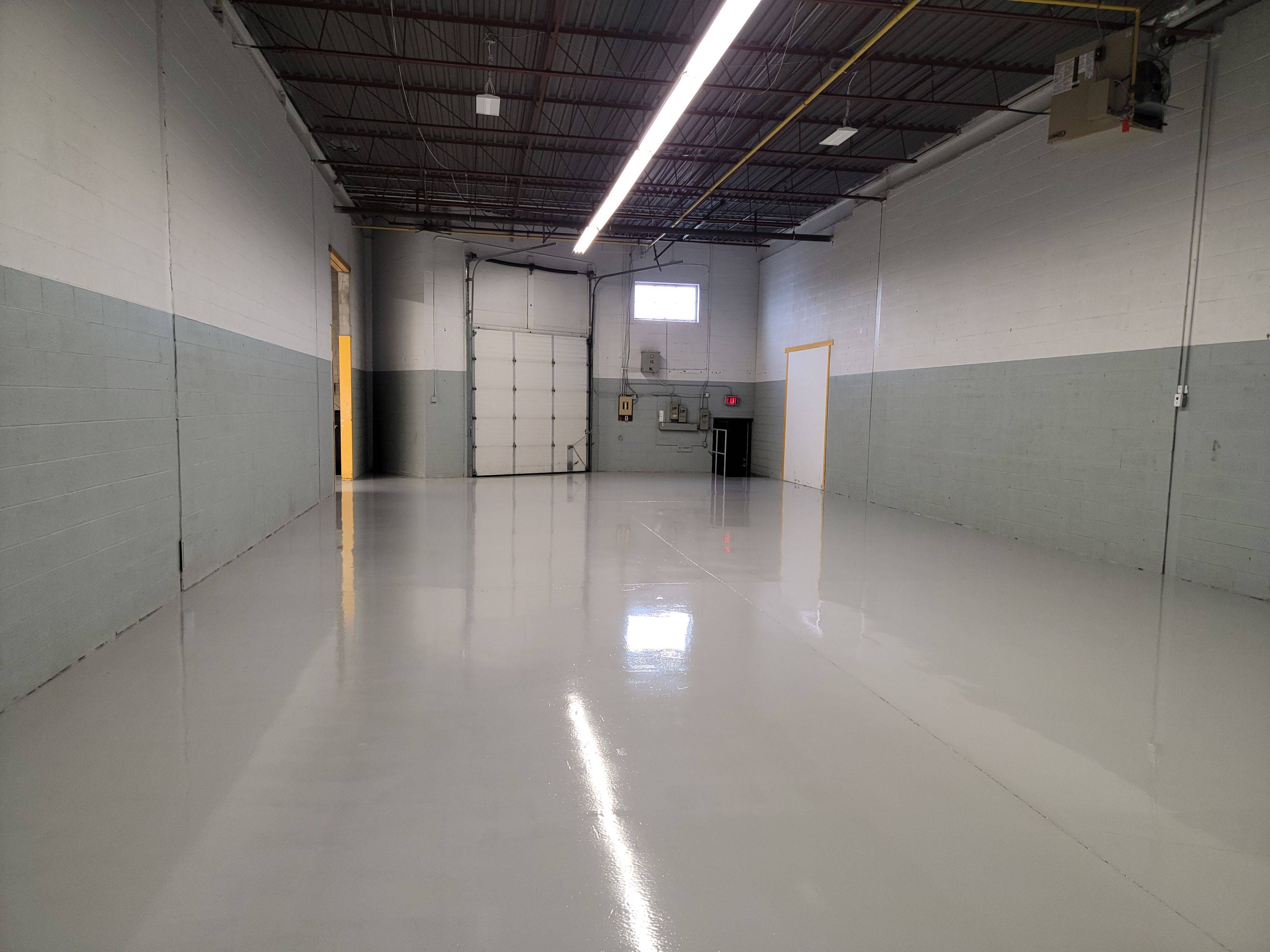 Mississauga, ON L4W 2W9,5035 Timberlea BLVD #5&6