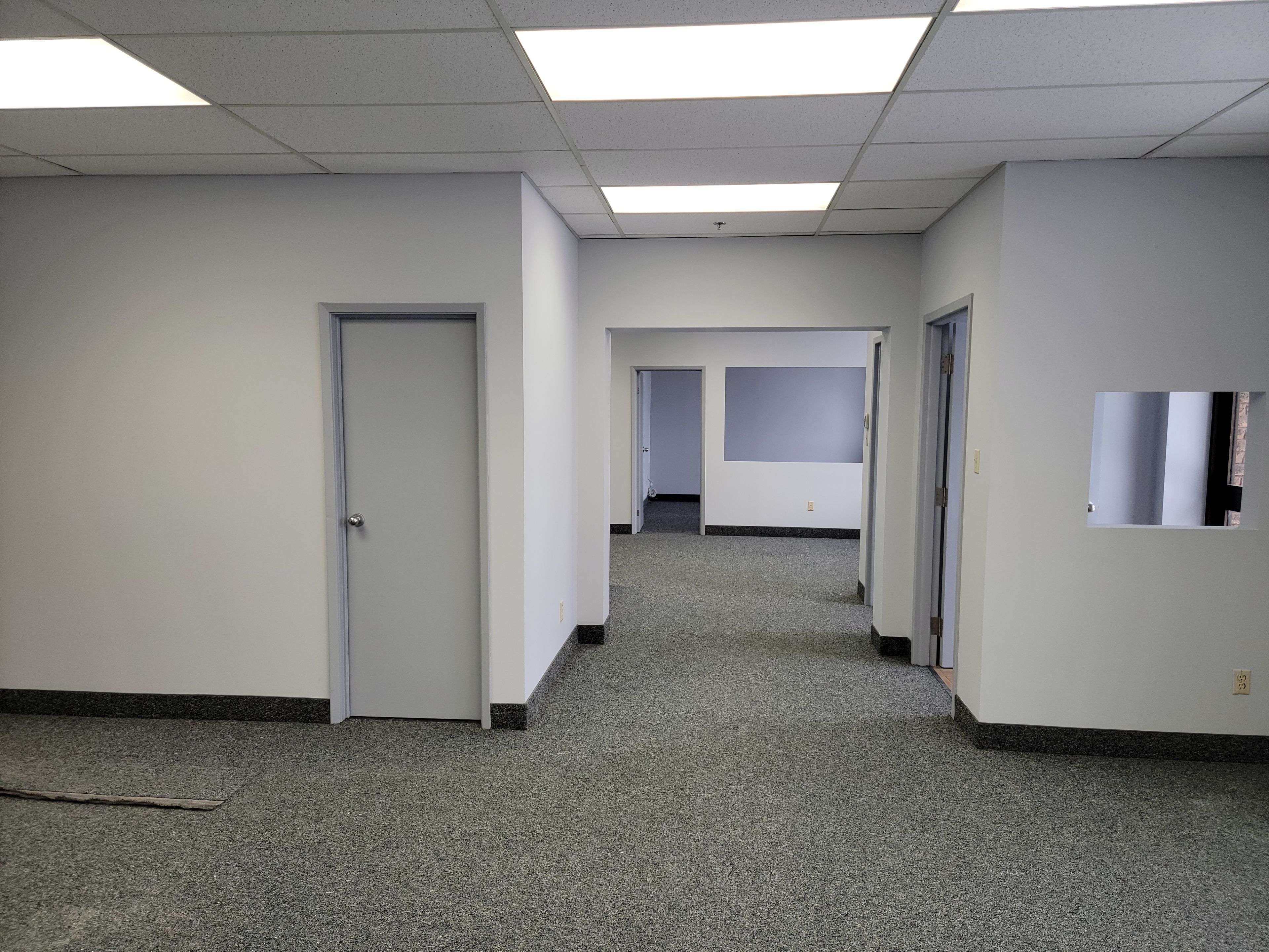 Mississauga, ON L4W 2W9,5035 Timberlea BLVD #5&6