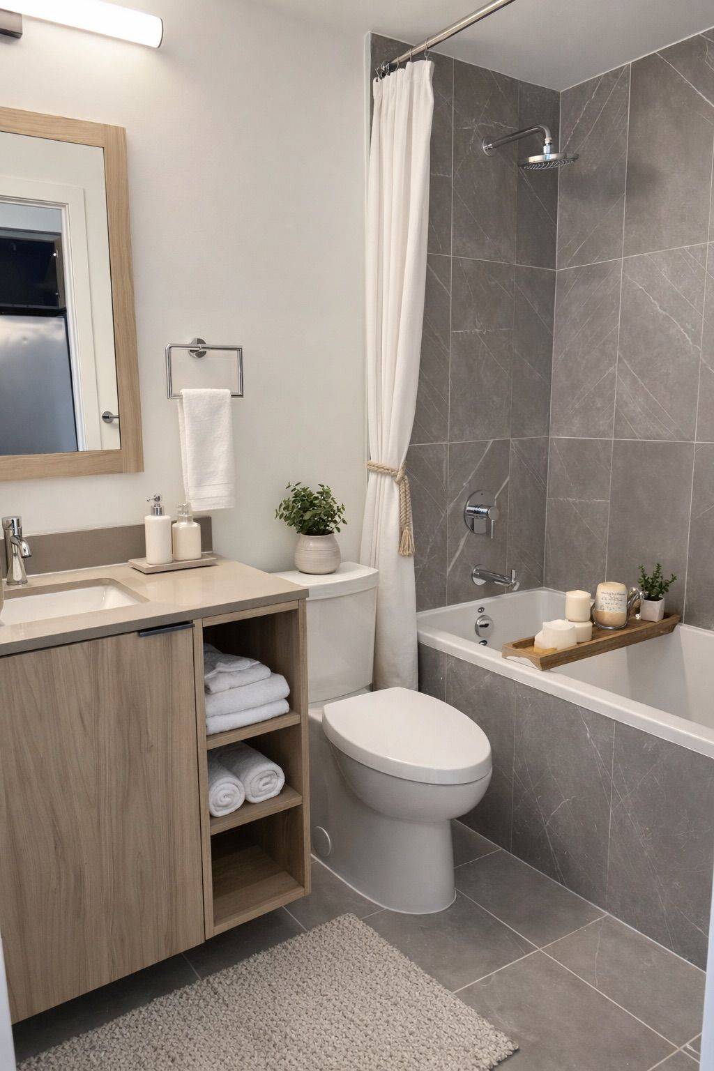 Toronto W08, ON M8Z 0H5,1037 The Queensway N/A #816