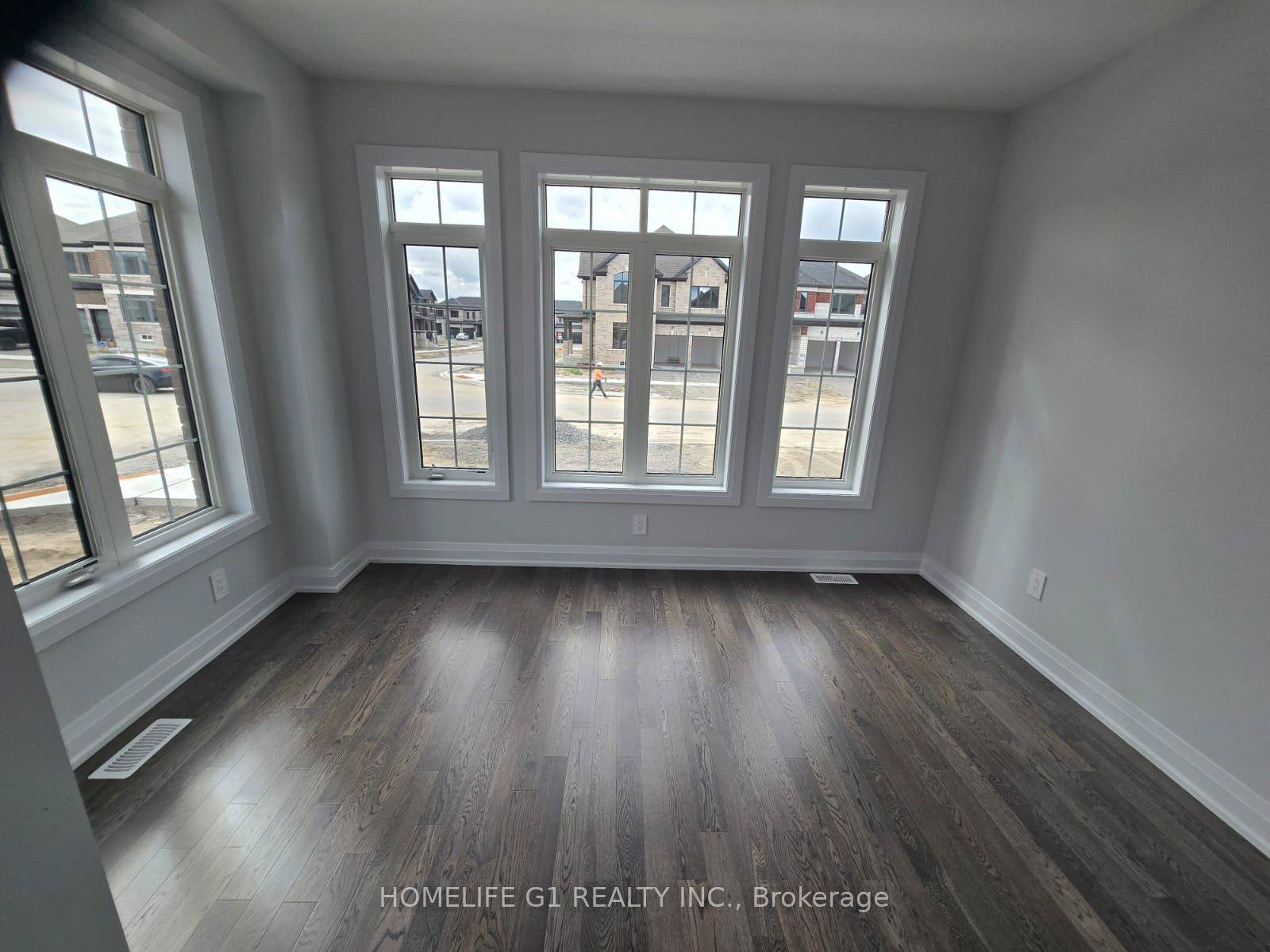 Kawartha Lakes, ON K9V 0R8,165 St Joseph DR