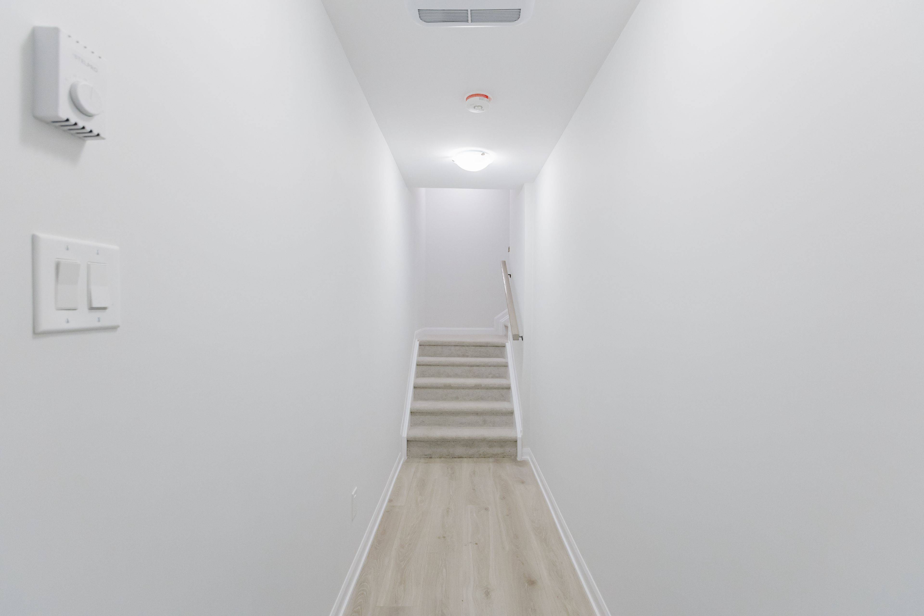 Kanata, ON K2T 0S8,1245 CREEKWAY Private