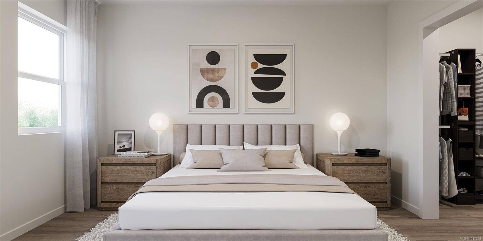 Campbell River, BC V9W 0H9,850 Park Forest Dr #33