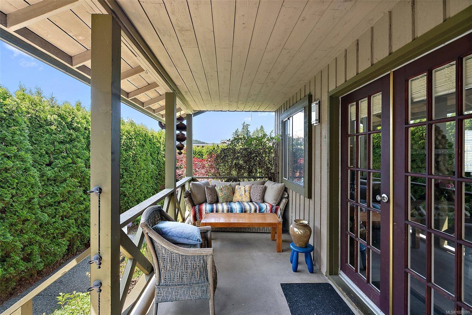 View Royal, BC V9B 6N7,110 Jedburgh Pl